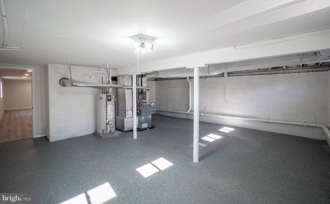 5 Edwards Pl, House other with 3 bedrooms, 2 bathrooms and null parking in Ewing NJ | Image 38