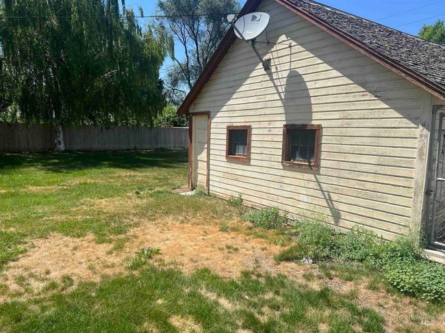 520 E Avenue A, House other with 3 bedrooms, 2 bathrooms and 2 parking in Jerome ID | Image 42