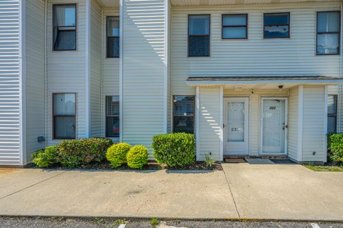 235 Pine Shadow Dr, Goose Creek, SC, 29445-4686 | Card Image