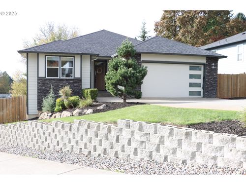 1202 W Avocet Pl, La Center, WA, 98629-5646 | Card Image