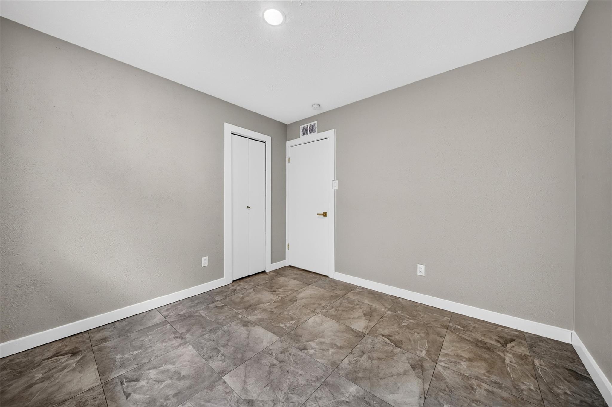 Residential in Houston