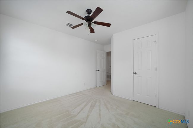 second bedroom upstairs | Image 24
