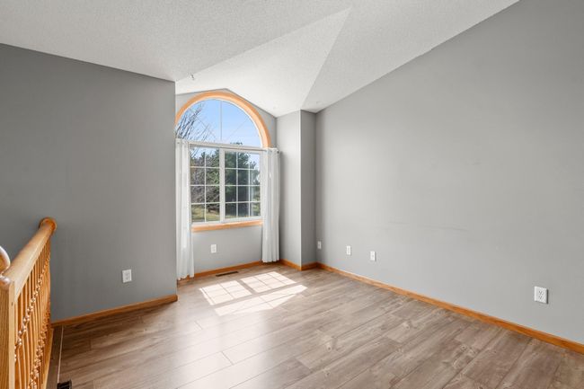 1472 16th Ave SE - Living | Image 12