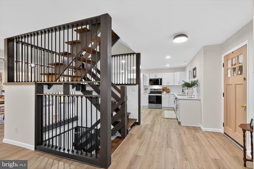 119 Oaks Rd, OXFORD, PA, 19363-4014 | Card Image