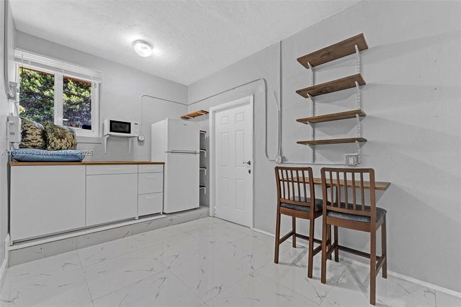10371 Sw 146 Th St, House other with 5 bedrooms, 3 bathrooms and null parking in Miami FL | Image 36