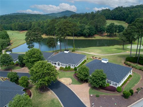 104 Bryans Way, Travelers Rest, SC, 29690-8194 | Card Image