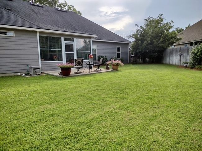 4686 Rudy Way, House other with 3 bedrooms, 2 bathrooms and 2 parking in Hahira GA | Image 35