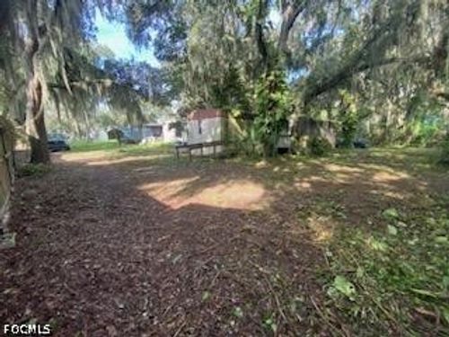 1034 Collier Ln, MOORE HAVEN, FL, 33471-5024 | Card Image