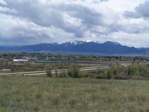 117 Expedition Dr, Dillon, MT, 59725-8284 | Card Image
