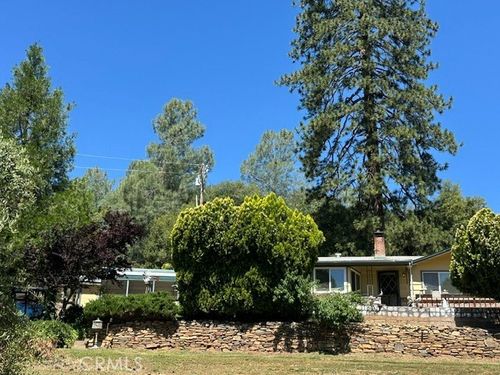5021 Watt Road Ext, Mariposa, CA, 95338-9350 | Card Image