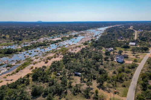 Lot 11 Cr 104, Llano, TX, 78643-0000 | Card Image