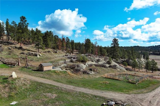 479 Bender Rd, House other with 3 bedrooms, 2 bathrooms and null parking in Roundup MT | Image 31