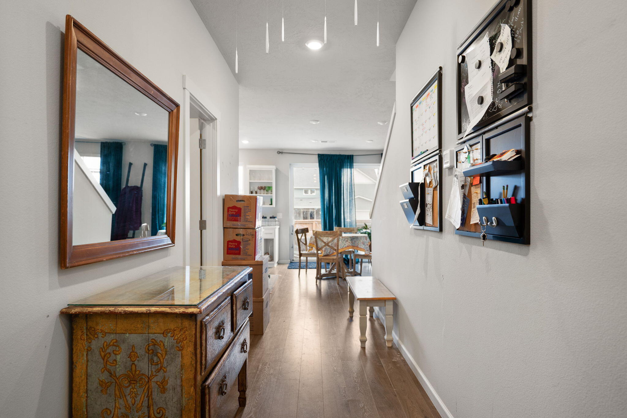 Residential in Redmond 5