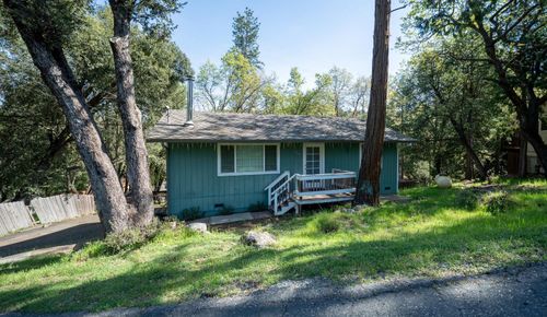 21407 Crystal Falls Dr, Sonora, CA, 95370-9298 | Card Image
