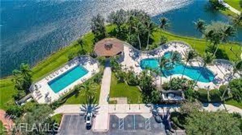 3687 El Segundo Ct, NAPLES, FL, 34109-1302 | Card Image