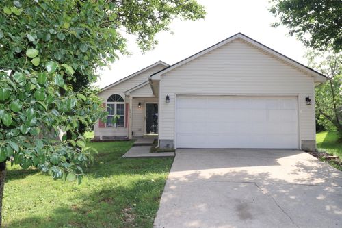 2012 Fairgrounds Court, Lexington, KY, 40516 | Card Image