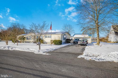 155 E Poplar St, FREDERICA, DE, 19946-2206 | Card Image