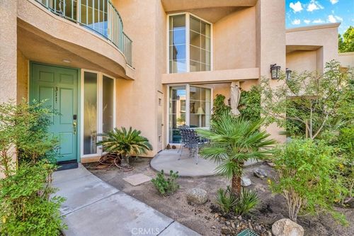 unit-311-1555 N Chaparral Rd, Palm Springs, CA, 92262-4671 | Card Image