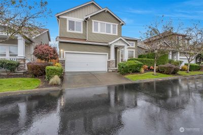 6636 Francis Loop Se, House other with 4 bedrooms, 2 bathrooms and 2 parking in Auburn WA | Image 2