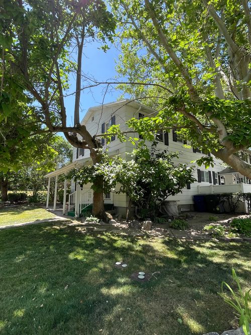3891 Grandview Dr, Ogden, UT, 84403-1962 | Card Image