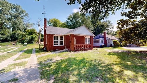 2211 8th St, Columbus, GA, 31906-3654 | Card Image