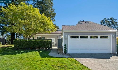 31 Ascot Pl, Moraga, CA, 94556-1414 | Card Image
