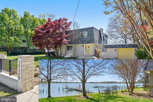 39577 Potomac Ave, LEONARDTOWN, MD, 20650-2567 | Card Image