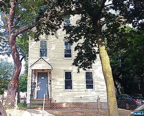 362 Chadwick Ave, Newark, NJ, 07112-3699 | Card Image