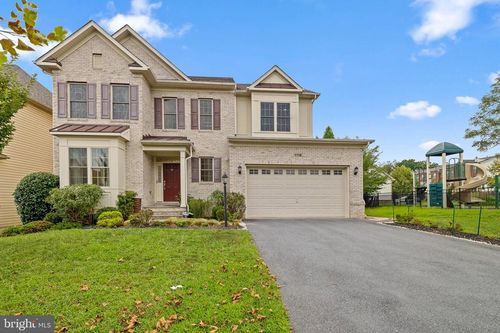 1116 Autumn Brook Ave, SILVER SPRING, MD, 20906-6759 | Card Image