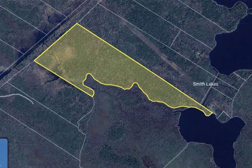 Lot Middle Road, Fort Lawrence, NS, B4H3Y5 | Card Image