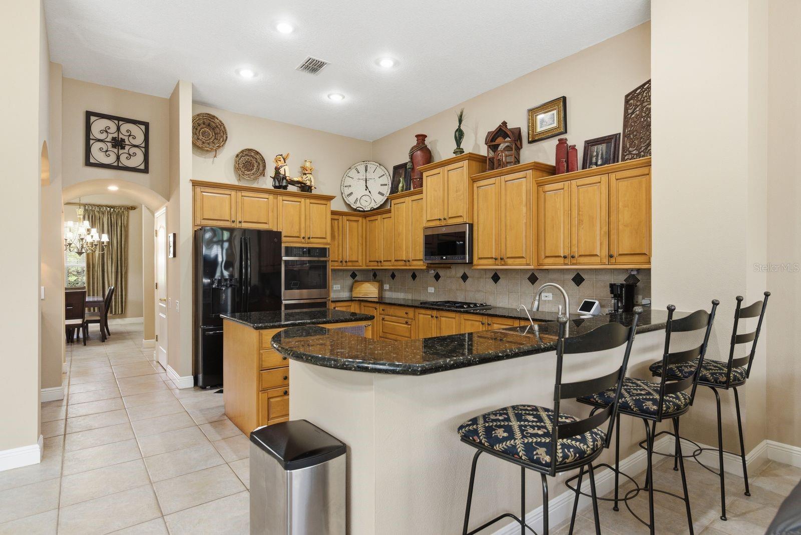 Residential in PALM HARBOR 3