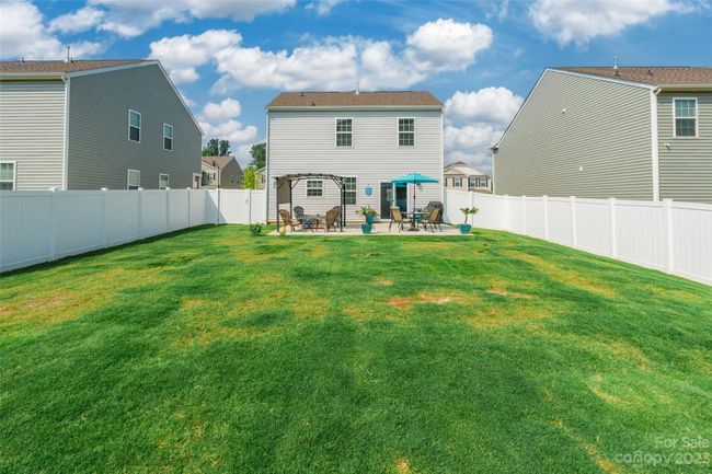 225 Final Stretch Ln, House other with 3 bedrooms, 3 bathrooms and null parking in Clover SC | Image 22