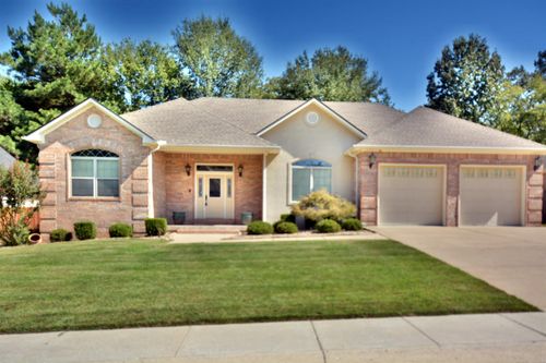 122 St Martinique Way, Hot Springs, AR, 71913 | Card Image