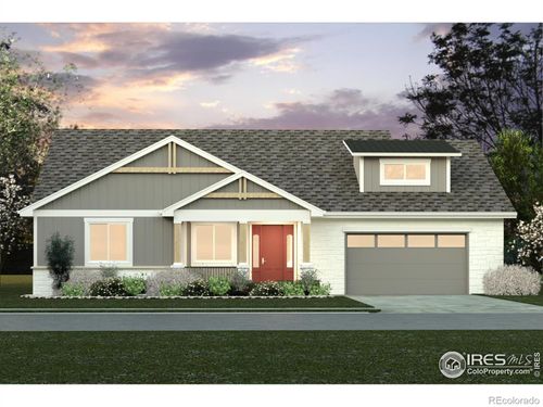 23833 E 36th Pl, Aurora, CO, 80019-3731 | Card Image