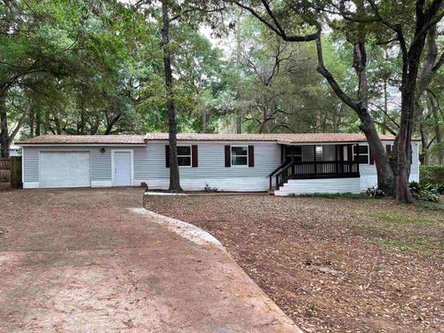 2115 Burnt Pine Ln, TALLAHASSEE, FL, 32317-9600 | Card Image