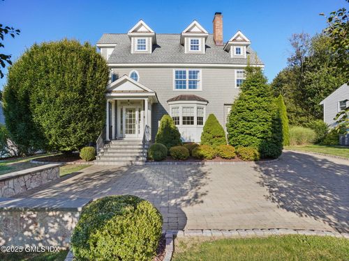 226 Alberta St, Fairfield, CT, 06825-1508 | Card Image