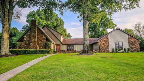 2455 Surrey Hill Pl, Cordova, TN, 38016-4573 | Card Image