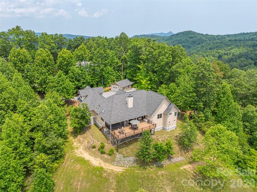 930 Big Raven Ln, Saluda, NC, 28773-7809 | Card Image