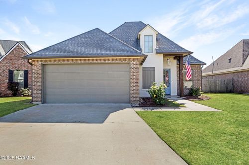 114 Spring Cypress Dr, Broussard, LA, 70518-7748 | Card Image
