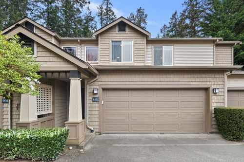 4491 248th Ln Se, Sammamish, WA, 98029-6400 | Card Image