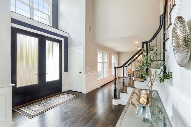 3 E High St, House other with 4 bedrooms, 5 bathrooms and 6 parking in Dartmouth MA | Image 6