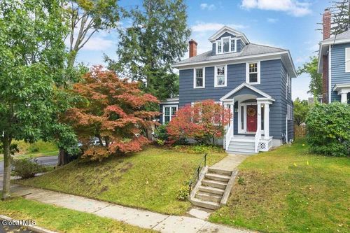 55 Terrace Ave, Albany, NY, 12203-1916 | Card Image
