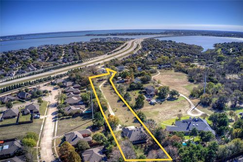 2617 Kirby Rd, Rowlett, TX, 75088-6111 | Card Image