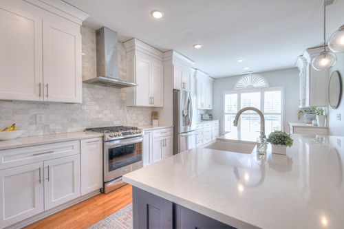 120 Tamaras Way, Hendersonville, TN, 37075-8590 | Card Image