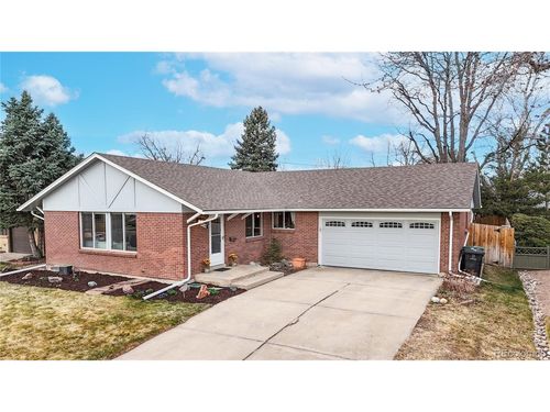 1365 S Newport St, Denver, CO, 80224-2015 | Card Image