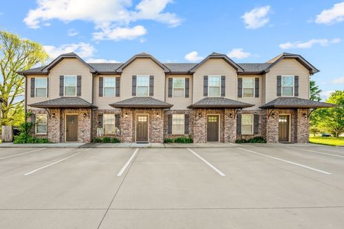 apt-c-1775 Spring Water Dr, Clarksville, TN, 37040-3235 | Card Image