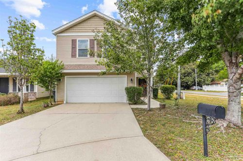 499 Portside Dr, Pensacola, FL, 32507-2443 | Card Image