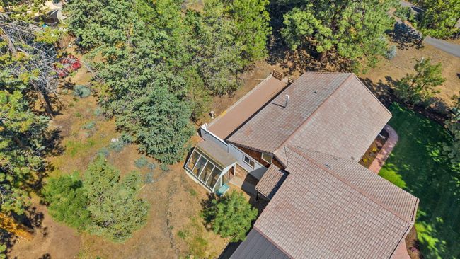 54-web-or-mls-Riley Visuals-54 | Image 40