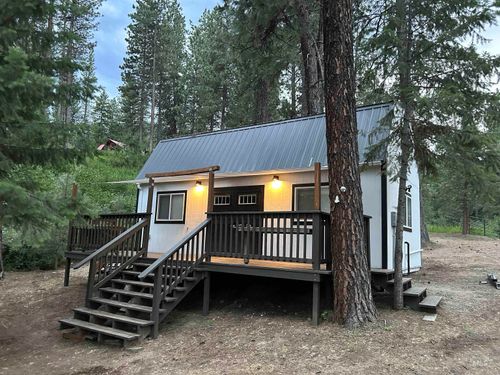 49 Castle Mountain Dr, Garden Valley, ID, 83622-5175 | Card Image