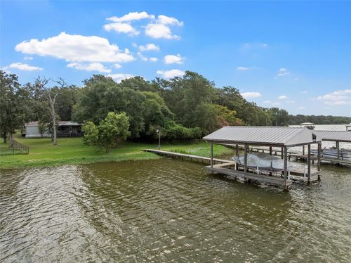 310 Lcr 752a, Groesbeck, TX, 76642-2104 | Card Image